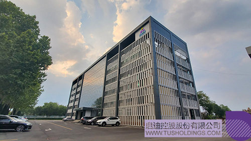开元_开元（中国）
之星（雄安）基地外景c.jpg