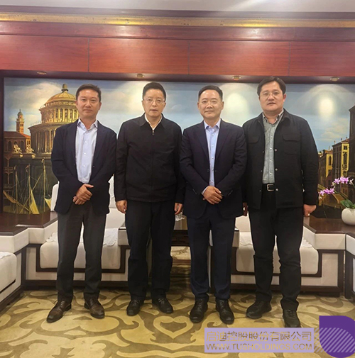微信图片_20250317091551c.jpg
