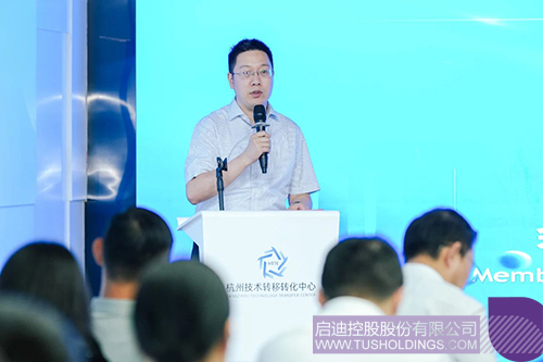 微信图片_20250603091648c.jpg