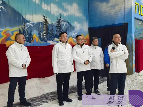 微信图片_20250630102856c.jpg