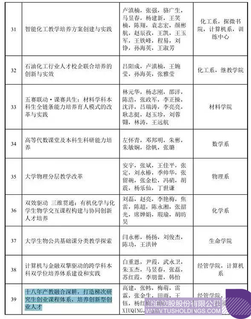微信图片_20250709103431c.jpg