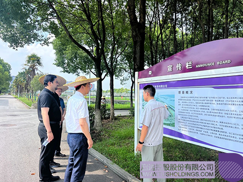 微信图片_20250728090044c.jpg