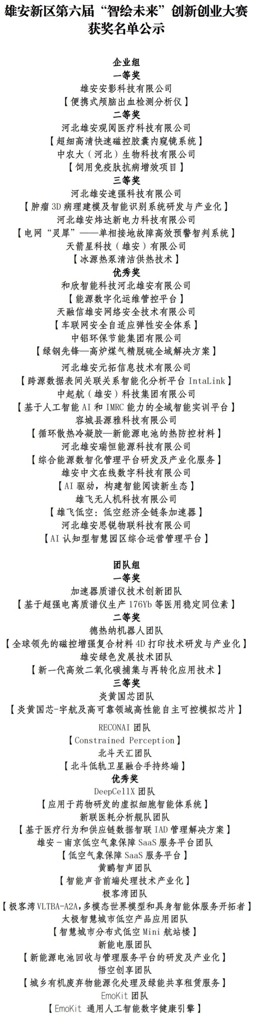 640_副本.jpg