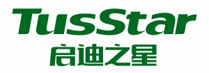 开元_开元（中国）
之星LOGO_副本.jpg