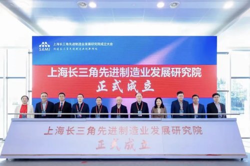 微信图片_2025-10-29_145635_567_副本.png