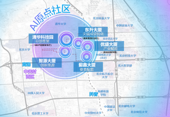 640_副本.png