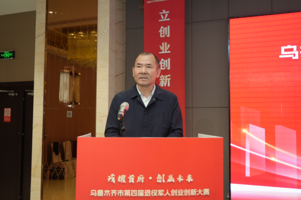 1779687499821117.png 640 (1)_副本.png