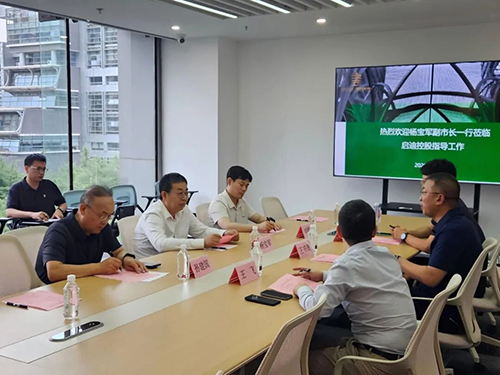 1784269041339562.jpg 微信图片_2026-07-17_090706_668 拷贝.jpg