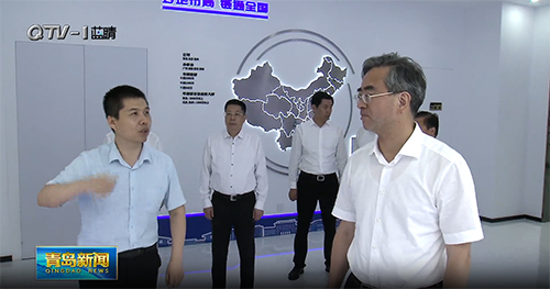 1784269266522511.jpg 未标题-1ffff.jpg