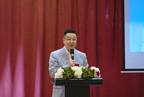 微信图片_2026-07-20_093638_151 拷贝.jpg