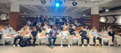微信图片_2026-07-20_093651_735 拷贝.jpg