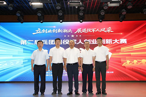 1784512288449615.jpg 微信图片_2026-07-20_093753_195 拷贝.jpg