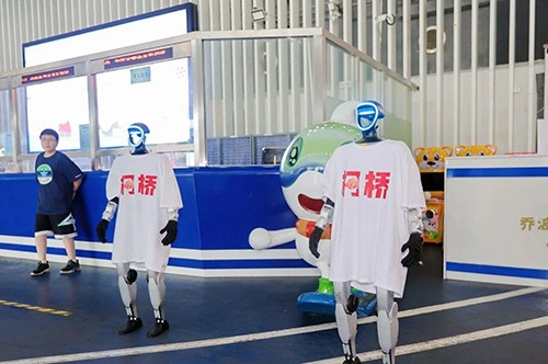 1784512458601806.jpg 微信图片_2026-07-20_093902_787 拷贝.jpg