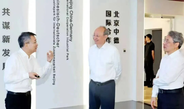 1784785217534989.png 640 (2)_副本.png
