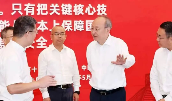 1784785230288832.png 640 (3)_副本.png