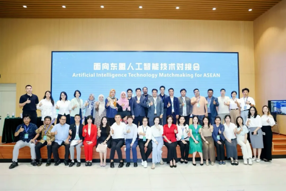 1785738397798742.png 640 (1)_副本.png