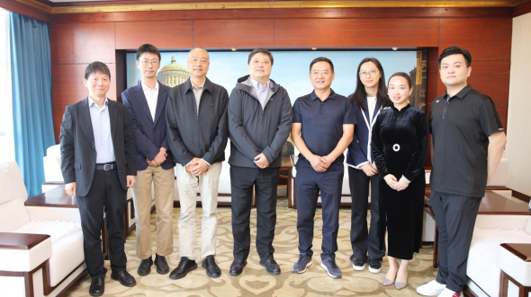 1791959335337866.png 022A4433_副本1_副本.png