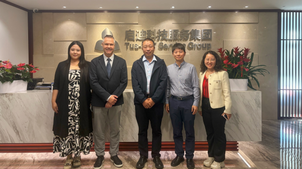 1791959660967398.png 微信图片_20261013173722_9_355_副本_副本.png